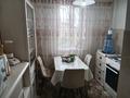 3-бөлмелі пәтер · 65 м² · 4/5 қабат, Мушелтой, бағасы: 26 млн ₸ в Талдыкоргане, мкр Мушелтой — фото 5