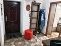 3-бөлмелі пәтер · 65 м² · 4/5 қабат, Мушелтой, бағасы: 26 млн ₸ в Талдыкоргане, мкр Мушелтой — фото 6