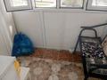 3-бөлмелі пәтер · 65 м² · 4/5 қабат, Мушелтой, бағасы: 26 млн ₸ в Талдыкоргане, мкр Мушелтой — фото 7