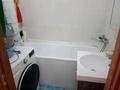 3-бөлмелі пәтер · 65 м² · 4/5 қабат, Мушелтой, бағасы: 26 млн ₸ в Талдыкоргане, мкр Мушелтой — фото 9