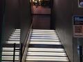 Свободное назначение · 406.8 м² за ~ 5.3 млн ₸ в Астане, Нура р-н — фото 7