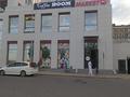 Свободное назначение · 406.8 м² за ~ 5.3 млн ₸ в Астане, Нура р-н