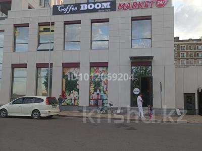 Еркін · 406.8 м², бағасы: ~ 5.3 млн ₸ в Астане, Нура р-н