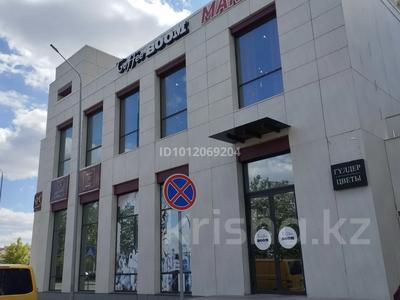 Еркін · 406.8 м², бағасы: ~ 3.3 млн ₸ в Астане, Нура р-н