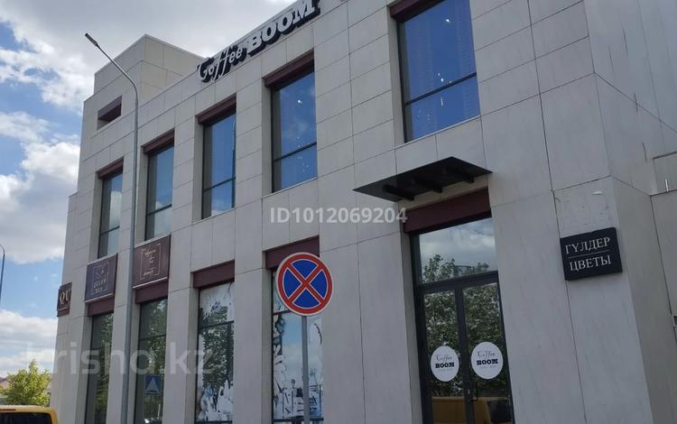Еркін · 406.8 м², бағасы: ~ 3.3 млн ₸ в Астане, Нура р-н — фото 9