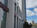 Свободное назначение · 406.8 м² за ~ 5.3 млн ₸ в Астане, Нура р-н — фото 4