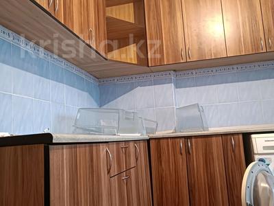 2-комнатная квартира · 56 м² · 4/5 этаж, мкр Восток 113 — Рыскулова за 130 000 〒 в Шымкенте, Аль-Фарабийский р-н