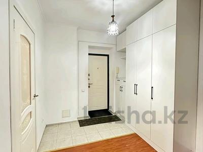 2-комнатная квартира · 72 м² · 3/9 этаж