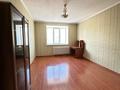 2-комнатная квартира · 72 м² · 3/9 этаж, Алексей Петров 16/1 за 35.5 млн ₸ в Астане, Алматы р-н — фото 2