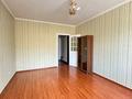 2-комнатная квартира · 72 м² · 3/9 этаж, Алексей Петров 16/1 за 35.5 млн ₸ в Астане, Алматы р-н — фото 3