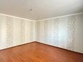 2-комнатная квартира · 72 м² · 3/9 этаж, Алексей Петров 16/1 за 35.5 млн ₸ в Астане, Алматы р-н — фото 4