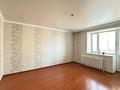 2-комнатная квартира · 72 м² · 3/9 этаж, Алексей Петров 16/1 за 35.5 млн ₸ в Астане, Алматы р-н — фото 5