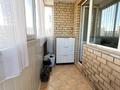 2-комнатная квартира · 72 м² · 3/9 этаж, Алексей Петров 16/1 за 35.5 млн ₸ в Астане, Алматы р-н — фото 6