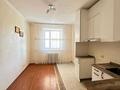 2-комнатная квартира · 72 м² · 3/9 этаж, Алексей Петров 16/1 за 35.5 млн ₸ в Астане, Алматы р-н — фото 7