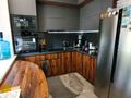2-комнатная квартира · 53 м² · 3/3 этаж, Караганды за 19 млн ₸ в Темиртау