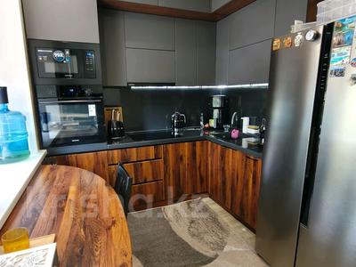 2-комнатная квартира · 53 м² · 3/3 этаж, Караганды за 19 млн ₸ в Темиртау