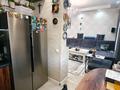 2-комнатная квартира · 53 м² · 3/3 этаж, Караганды за 19 млн ₸ в Темиртау — фото 3