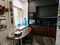 2-комнатная квартира · 53 м² · 3/3 этаж, Караганды за 19 млн ₸ в Темиртау — фото 5