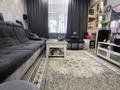 2-комнатная квартира · 53 м² · 3/3 этаж, Караганды за 19 млн ₸ в Темиртау — фото 6