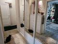 2-комнатная квартира · 53 м² · 3/3 этаж, Караганды за 19 млн ₸ в Темиртау — фото 8