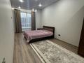 3-бөлмелі пәтер · 109.2 м² · 10/12 қабат, Бухар жырау 32 — Бокейхана, бағасы: 62 млн ₸ в Астане, Есильский р-н — фото 10