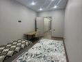 3-бөлмелі пәтер · 109.2 м² · 10/12 қабат, Бухар жырау 32 — Бокейхана, бағасы: 62 млн ₸ в Астане, Есильский р-н — фото 14
