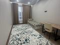 3-бөлмелі пәтер · 109.2 м² · 10/12 қабат, Бухар жырау 32 — Бокейхана, бағасы: 62 млн ₸ в Астане, Есильский р-н — фото 15
