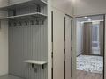 3-бөлмелі пәтер · 109.2 м² · 10/12 қабат, Бухар жырау 32 — Бокейхана, бағасы: 62 млн ₸ в Астане, Есильский р-н — фото 3