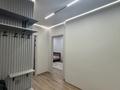3-бөлмелі пәтер · 109.2 м² · 10/12 қабат, Бухар жырау 32 — Бокейхана, бағасы: 62 млн ₸ в Астане, Есильский р-н — фото 6
