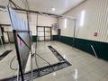Продаем действующий бизнес в городе Жезказган · 600 м² за 120 млн ₸ — фото 6