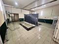 Продаем действующий бизнес в городе Жезказган · 600 м² за 120 млн ₸ — фото 10