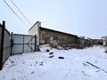 Продаем действующий бизнес в городе Жезказган · 600 м² за 120 млн ₸ — фото 11