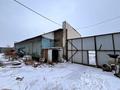 Продаем действующий бизнес в городе Жезказган · 600 м² за 120 млн ₸ — фото 13