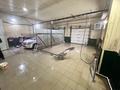 Продаем действующий бизнес в городе Жезказган · 600 м² за 120 млн ₸ — фото 15