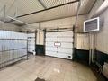 Продаем действующий бизнес в городе Жезказган · 600 м² за 120 млн ₸ — фото 16