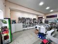 Продаем действующий бизнес в городе Жезказган · 600 м² за 120 млн ₸