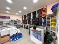 Продаем действующий бизнес в городе Жезказган · 600 м² за 120 млн ₸ — фото 3