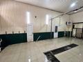 Продаем действующий бизнес в городе Жезказган · 600 м² за 120 млн ₸ — фото 4