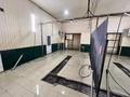 Продаем действующий бизнес в городе Жезказган · 600 м² за 120 млн ₸ — фото 5