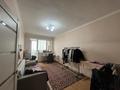 3-бөлмелі пәтер · 85 м² · 13/14 қабат, Чингиз Айтматов 36 — сыганак, бағасы: 32.5 млн ₸ в Астане, Нура р-н — фото 3
