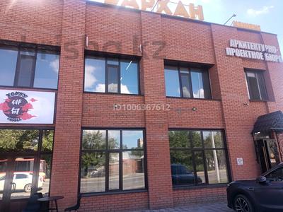Офисы, магазины и бутики, общепит, салоны красоты, фитнес и спорт, медцентры и аптеки, образование, конференц-залы, кабинеты и рабочие места, студии · 30 м² за 150 000 〒 в Семее