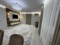 3-бөлмелі пәтер · 105 м² · 5/5 қабат, Ескі аэропорт ш/а. достык 62, бағасы: 42 млн ₸ в Уральске, мкр Старый Аэропорт