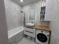3-бөлмелі пәтер · 105 м² · 5/5 қабат, Ескі аэропорт ш/а. достык 62, бағасы: 42 млн ₸ в Уральске, мкр Старый Аэропорт — фото 9