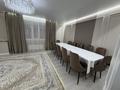 3-бөлмелі пәтер · 105 м² · 5/5 қабат, Ескі аэропорт ш/а. достык 62, бағасы: 42 млн ₸ в Уральске, мкр Старый Аэропорт — фото 2