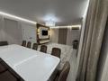 3-бөлмелі пәтер · 105 м² · 5/5 қабат, Ескі аэропорт ш/а. достык 62, бағасы: 42 млн ₸ в Уральске, мкр Старый Аэропорт — фото 3