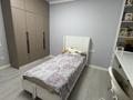 3-бөлмелі пәтер · 105 м² · 5/5 қабат, Ескі аэропорт ш/а. достык 62, бағасы: 42 млн ₸ в Уральске, мкр Старый Аэропорт — фото 5
