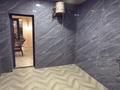 Дача · 5 комнат · 180 м² · 15 сот., Жанакурылыс за 120 млн ₸ в  — фото 10