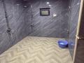 Дача · 5 комнат · 180 м² · 15 сот., Жанакурылыс за 120 млн ₸ в  — фото 11