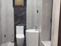 Дача · 5 комнат · 180 м² · 15 сот., Жанакурылыс за 120 млн ₸ в  — фото 20