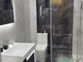 Дача · 5 комнат · 180 м² · 15 сот., Жанакурылыс за 120 млн ₸ в  — фото 21